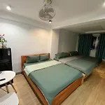 Mo Homestay