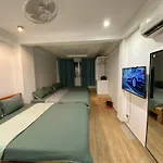 Mo Homestay