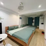 Mo Homestay