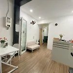 Mo Homestay