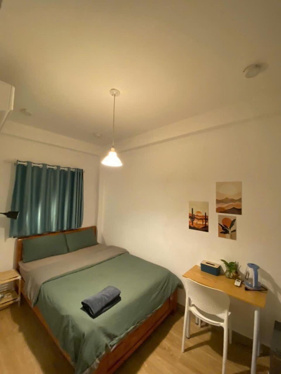 Mo Hotel